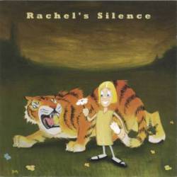East West : Rachel's Silence